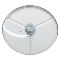 Robot Coupe 1 mm pjaustymo diskas 27051 | E-gastro