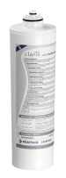BARTSCHER Atsarginis filtro elementas 109879 | E-gastro