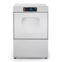 SAMMIC Stiklo indaplovė Ultra UX-40, 230V/3050W, 470x540x710mm 1303100 | E-gastro