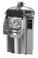 ELECTROLUX  Bulvių ir kitų daržovių skutimo mašina, 10 kg, 400V/0,37kW 601805 | E-gastro
