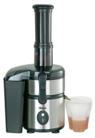BARTSCHER Sulčiaspaudė 700 150184 | E-gastro