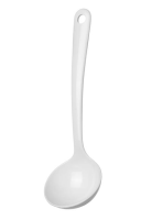 HENDI Samtis, 0,07 L, Balta, 235x75 mm 563502 | E-gastro