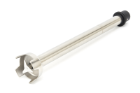 MA Blenderio kotas 460 mm 08410230 | E-gastro