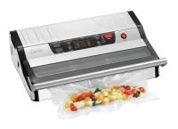 BARTSCHER Vakuuminis pakavimo aparatas 420/20L 300746 | E-gastro