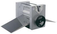 Electrolux Rankinė tešlos kočioklė, nerūdijantis plienas, 400 mm platforma 603531 | E-gastro