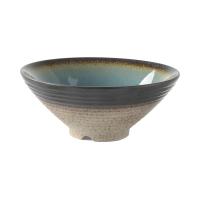FINE DINE Dubuo Lazur, mėlynas, ø225 mm, 2 vnt. 772843 | E-gastro
