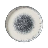 FINE DINE Lėkštė aukštu krašteliu Infinity, ø290 mm, 6 vnt. 789223 | E-gastro