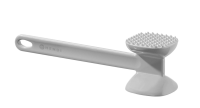 HENDI Mėsos plaktukas 255×65×(H)70 mm 513002 | E-gastro