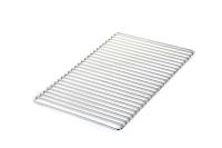 HENDI Grotelės GN 1/1 325x530mm 939949 | E-gastro