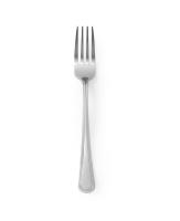 HENDI Valgomoji šakutė Kitchen Line, 6 vnt., (L)197 mm 764213 | E-gastro