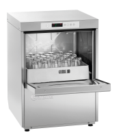BARTSCHER Indaplovė US P500 LPR 111678 | E-gastro