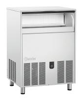 BARTSCHER ledo kubelių gaminimo aparatas B 70 Plus 104583 | E-gastro