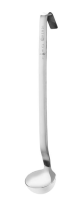 HENDI Samtis, Profi Line, 0,06 L, Ø60x360 mm 540107 | E-gastro