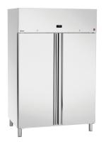 BARTSCHER Šaldiklis 1400 GN211 700706 | E-gastro
