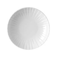 FINE DINE Gili lėkštė Selene Bowl, ø230 mm, 6 vnt. 789438 | E-gastro