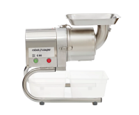 Robot Coupe Automatinė sulčiaspaudė - trintuvė C 80, 230V/650W 55012 | E-gastro