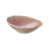 FINE DINE Dubuo Rosa, rožinė, ø300 mm, 3 vnt. 767597 | E-gastro