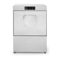 SAMMIC Indaplovė AX-50, 230V/3300W, 580x640x835mm 1303180 | E-gastro