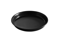 HENDI Keptuvė picai, Ø403x(H)26 mm 617410 | E-gastro