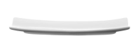 HENDI Lėkštė Bark, 218×105×(H)23 mm 785546 | E-gastro