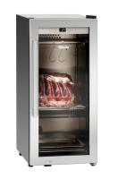 BARTSCHER Sauso brandinimo spinta 63 700840 | E-gastro
