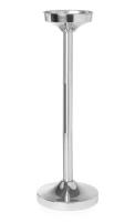 BARUP Kibiro stovas, Ø185x(H)750 mm 593608 | E-gastro