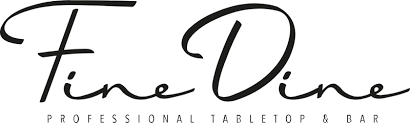 Fine Dine Fine Dine