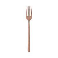 FINE DINE Desertinės šakutės OVE, 184 mm, 12 vnt 764961 | E-gastro