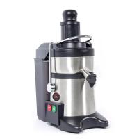 SAMMIC Sulčiaspaudė LI-500, 230V/500W, 416x233x(H)493mm 5410001 | E-gastro