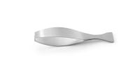 HENDI Pincetas žuvies kaulams šalinti, (L)130 mm 680100 | E-gastro