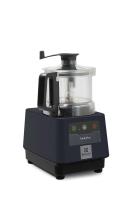 Electrolux Kuteris - maišytuvas K26P, kopoliesterio dubuo 2,6 L, 1500 aps/min. greitis 600987 | E-gastro