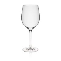 FINE DINE Vyno taurės Edition, 590 ml, 6 vnt 60500000 | E-gastro