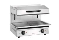 BARTSCHER Salamanderis Lift 600-2Z 151512 | E-gastro