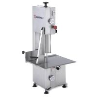 SAMMIC Elektrinis kaulų pjūklas 155 cm, 230-400V/750W 5150020 | E-gastro