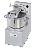 Robot Coupe Kuteris - maisto trintuvas Blixer® 8 V.V., kintamo greičio, 8 L., 230V/2,2kW 21305 | E-gastro