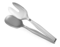 HENDI Salotų žnyplės, (L)212 mm 523315 | E-gastro