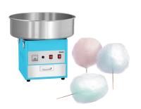 BARTSCHER Cukraus vatos aparatas B5000 137201 | E-gastro
