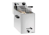 BARTSCHER Gruzdintuvė SNACK XL Plius 165530 | E-gastro