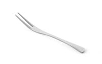 HENDI Šakutė sraigėms, 6 vnt., (L)130 mm 402221 | E-gastro