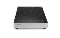 HENDI Indukcinė viryklė 3500 Kitchen Line, 230V/3500W, 337x417x(H)85mm 239292 | E-gastro
