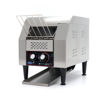 MAXIMA Konvejerinis skrudintuvas 150 riek./val. 09300055 | E-gastro