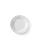 HENDI Plokščia lėkštė, 1 vnt. ø300 mm 770894 | E-gastro
