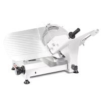 SAMMIC Pjaustyklė GGS-300, 230V/250W, Ø300 mm 5051054 | E-gastro