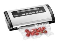 BARTSCHER Vakuuminis pakavimo aparatas 300748 | E-gastro