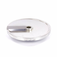 MAXIMA VC450 Pjaustymo diskas 10 mm 09301103 | E-gastro
