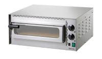 BARTSCHER Picos krosnis „Mini Plius“, 1 kamera 203530 | E-gastro