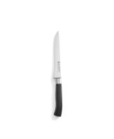 HENDI Filė peilis, Profi Line, juodas, (L)270 mm 844267 | E-gastro