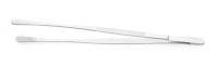HENDI Pincetas suapvalintais galais, (L)305 mm 680193 | E-gastro