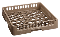 BARTSCHER Universalus krepšys 500×500×100 5301 | E-gastro
