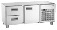 BARTSCHER Šaldymo stalas Easy 140 SAMPLE 110903 | E-gastro